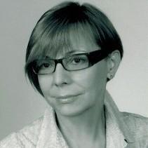 dr. Danuta Włoch