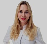 lek. med. EWA KOPYCIŃSKA