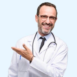 Picture of CH NOWMED